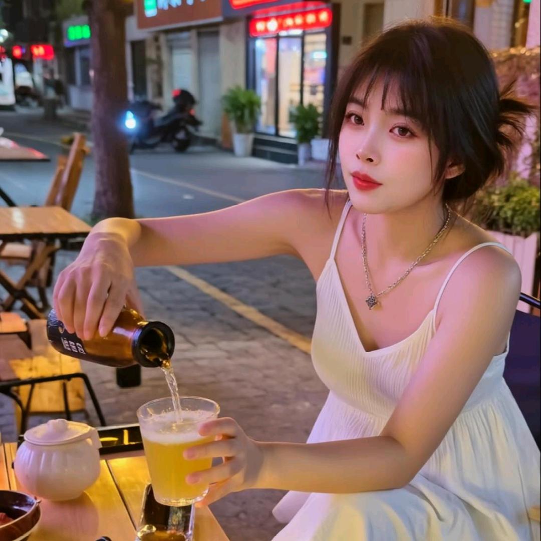 ℳ๓㎕小付婆