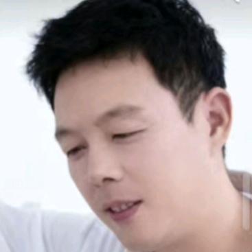 🌹🌹烟养人🌹🌹酒养魂🌹🌹