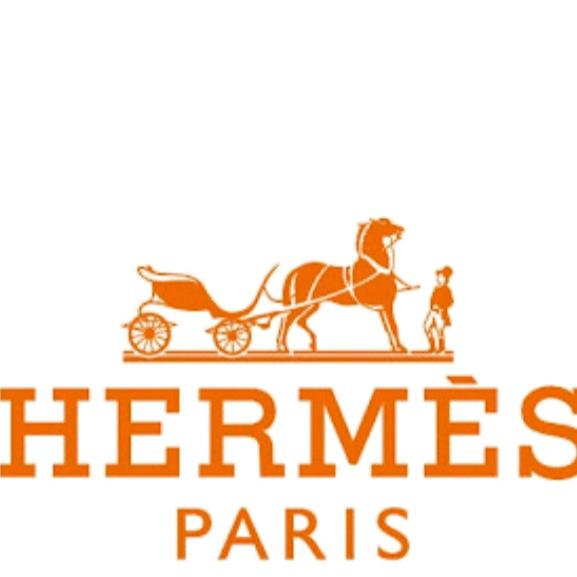 Hermès<大号升级中>