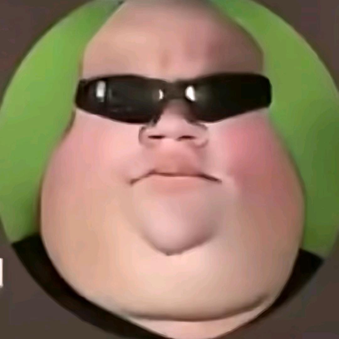 铿锵玫瑰