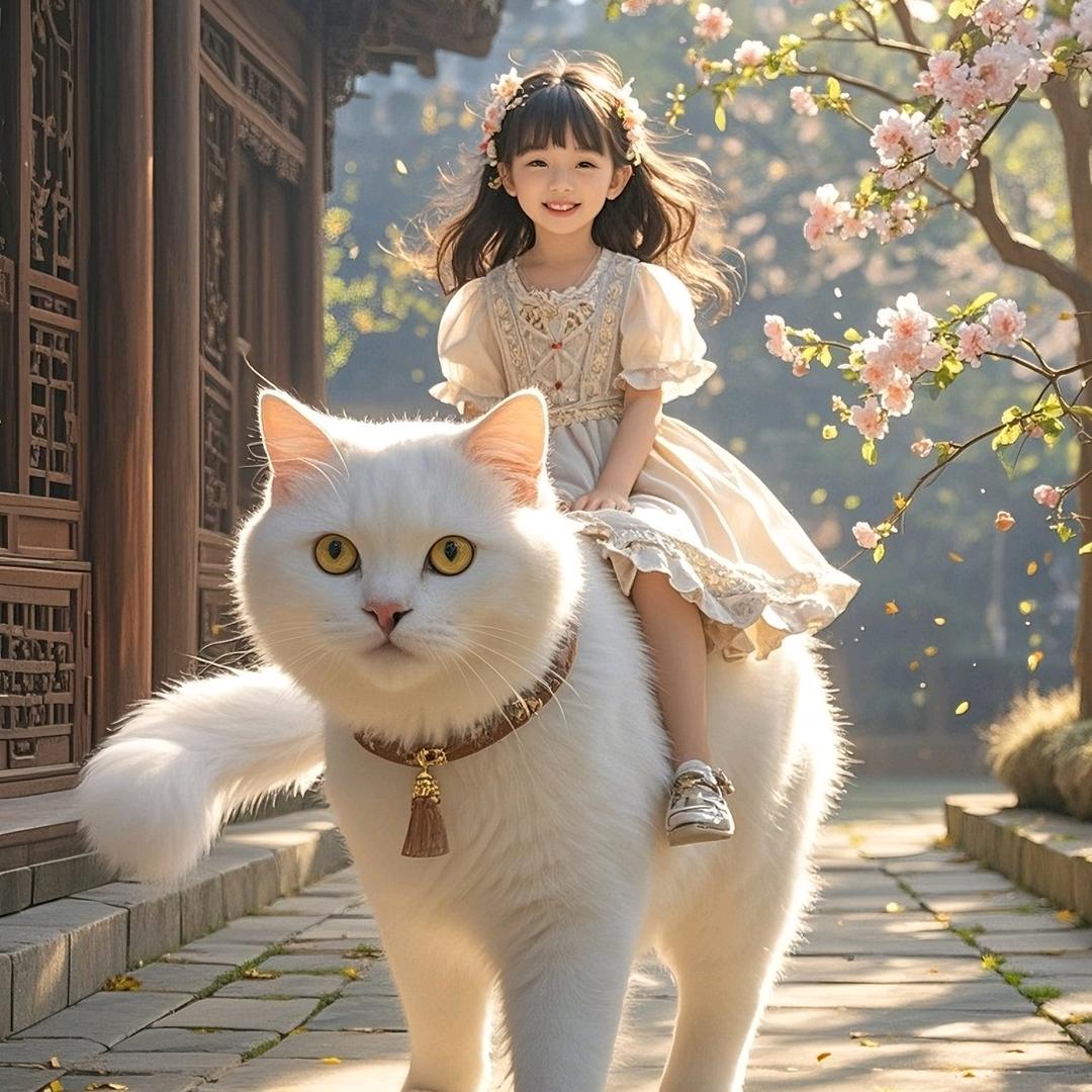 凯歌AI