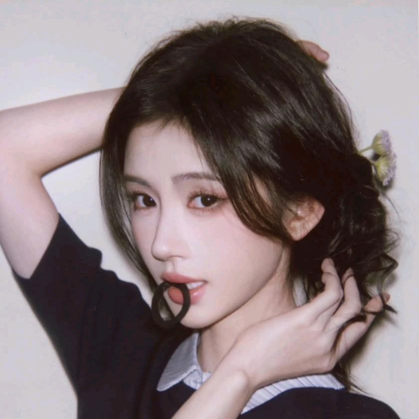 什么乱七八糟