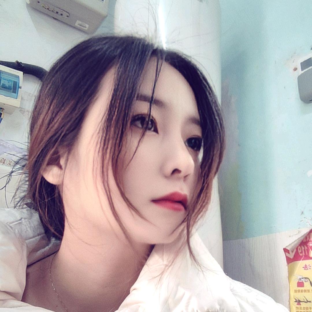 💞听এ ᭄