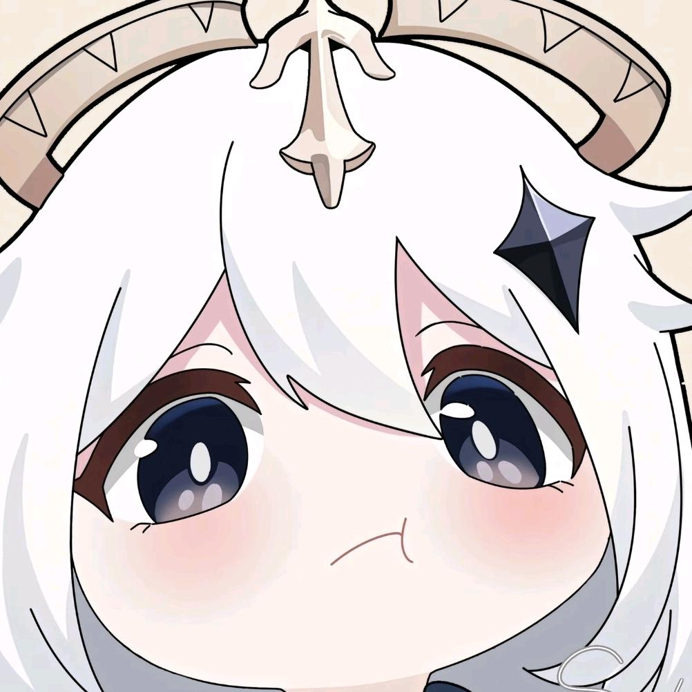 鲸鹿