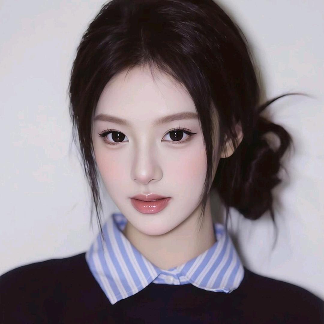 微微