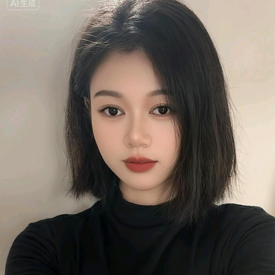小小顺💞