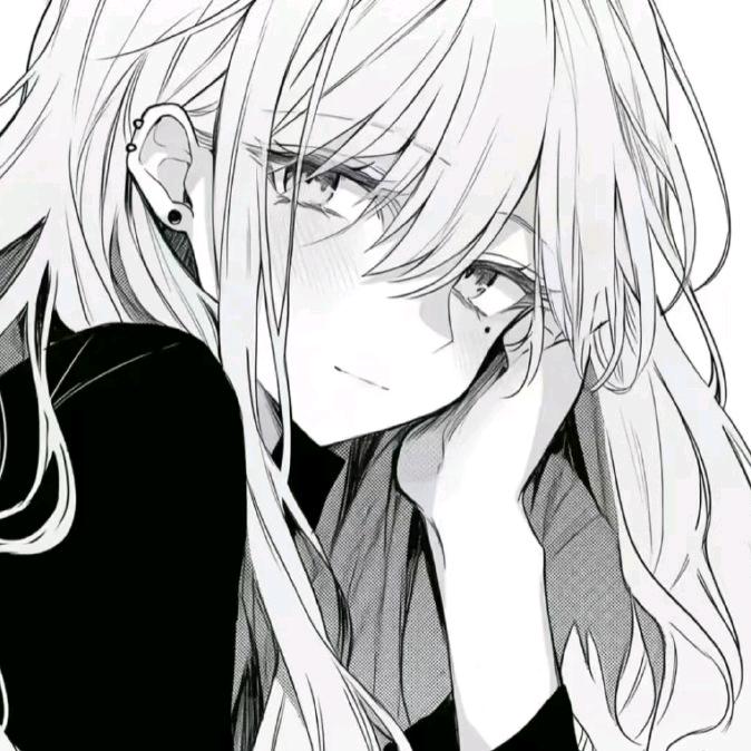 王者荣耀-澄澈