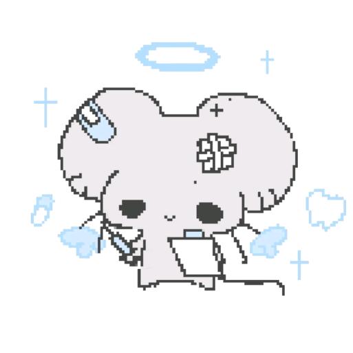 水水水水水