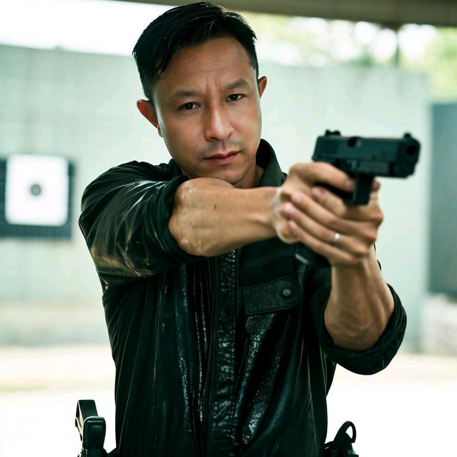 🇨🇳二哥🇨🇳