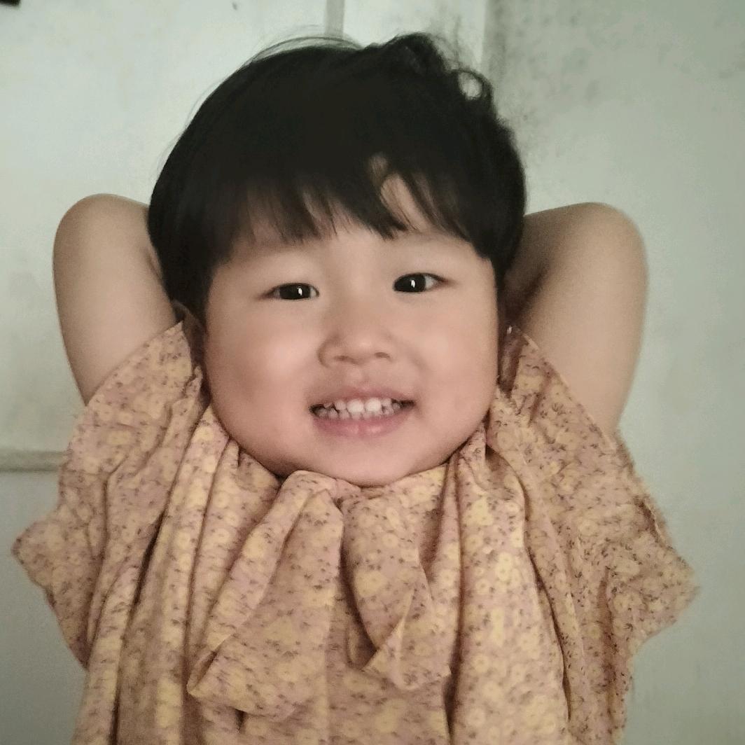 瑶瑶公主🍓