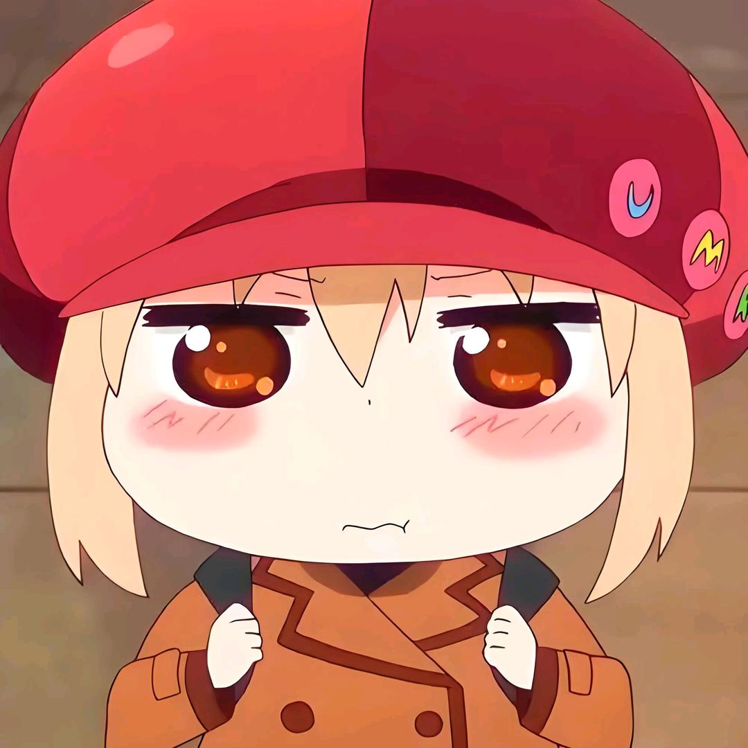 哈。。