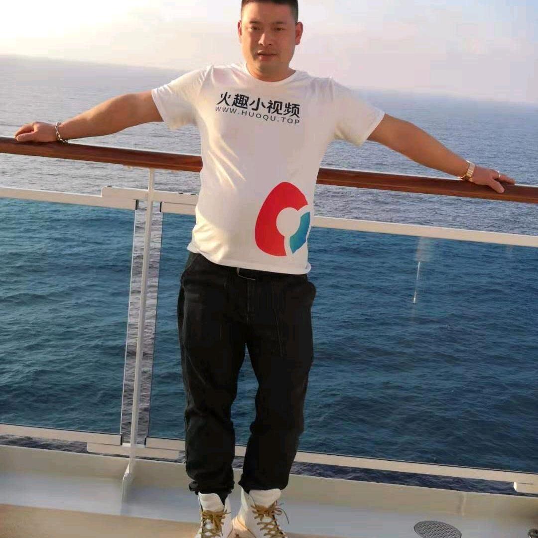 富益五金工具，非凡人生。