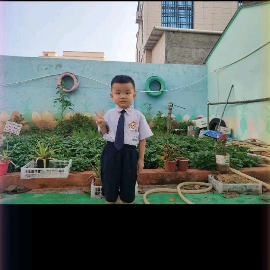 宁可孤独也不将就