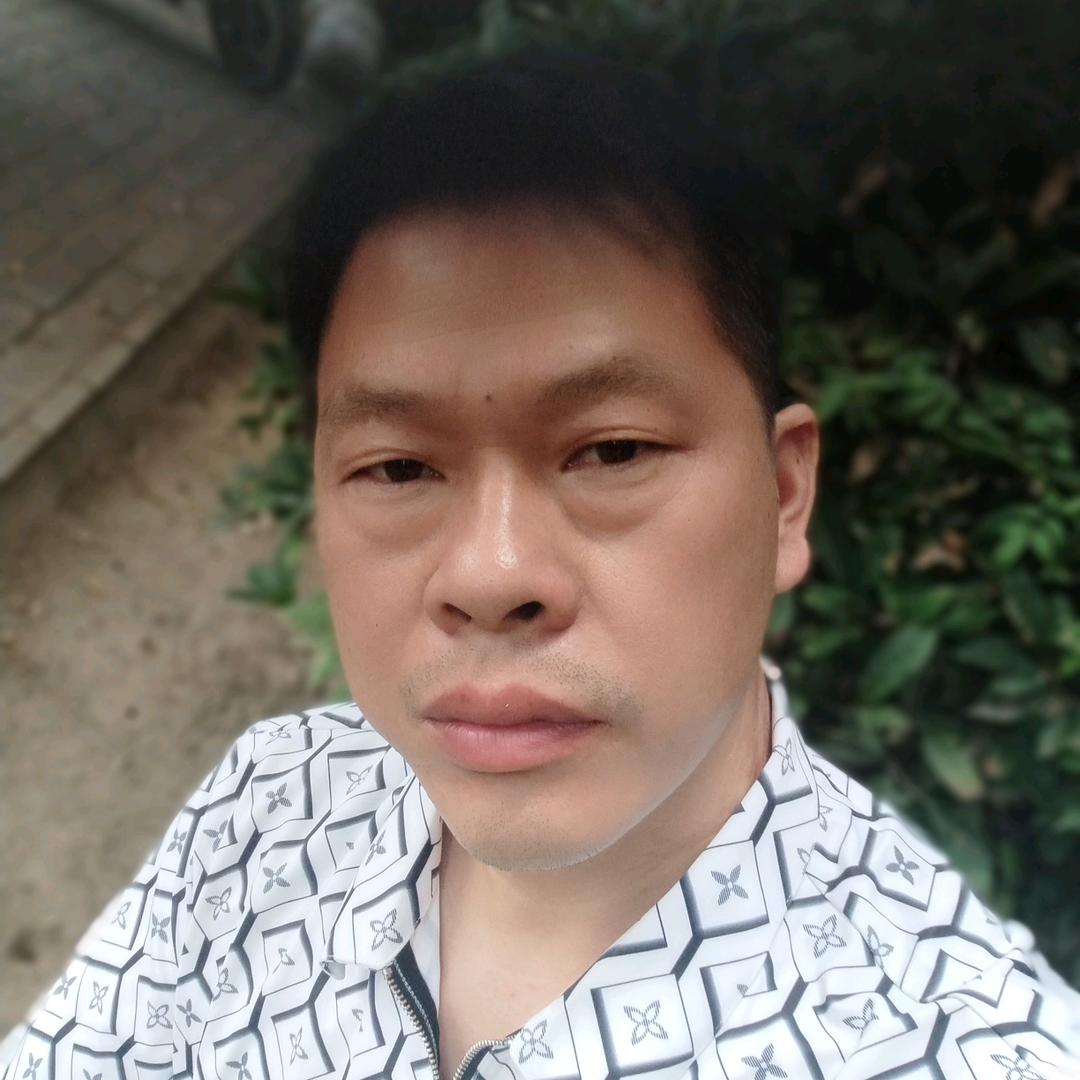 清茶百事欢