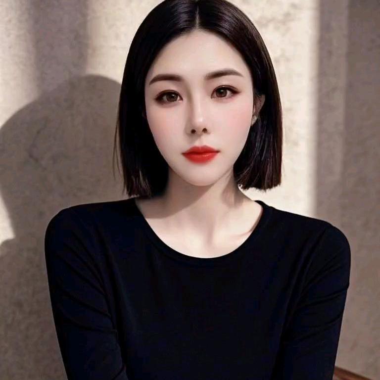 a娜姐