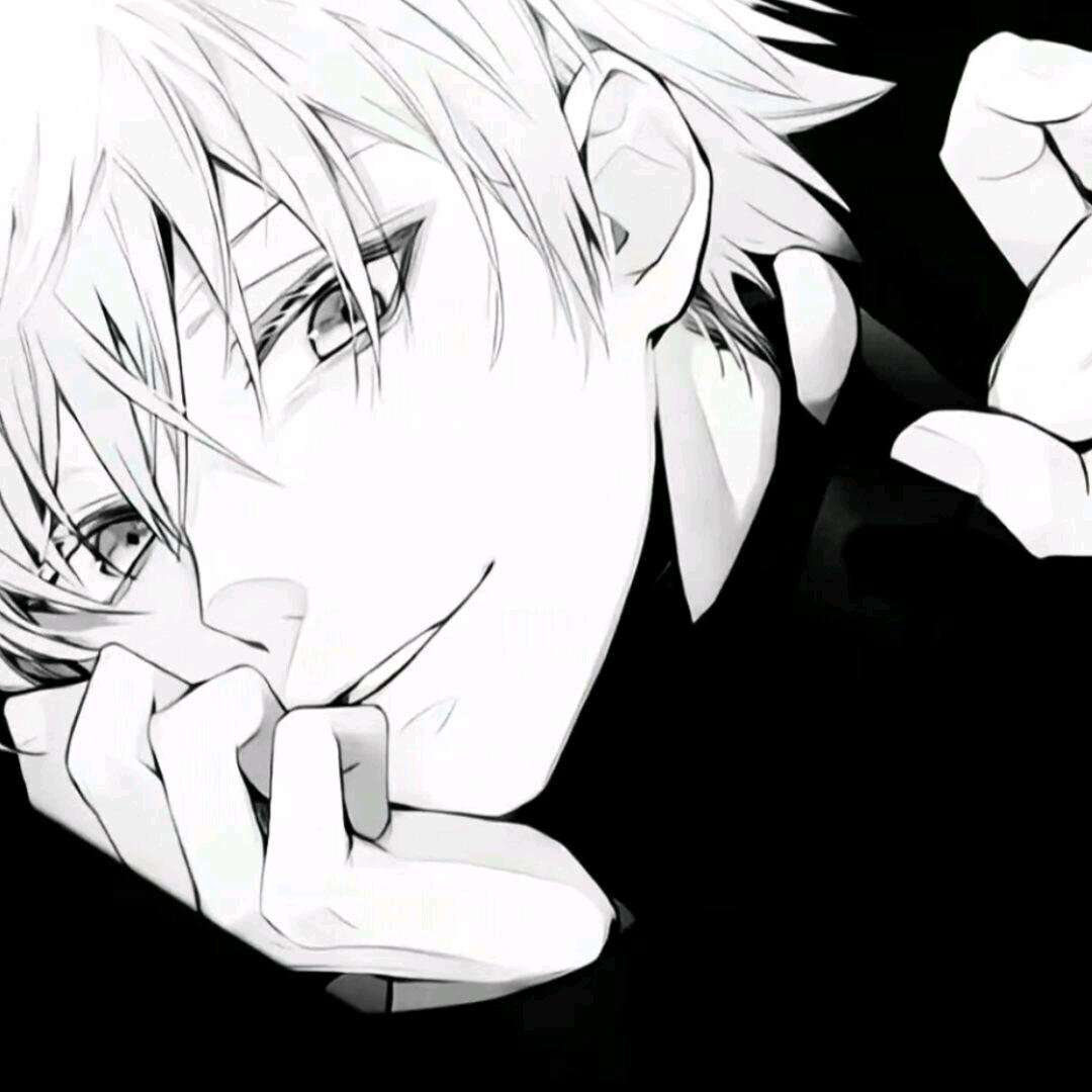 晚风不懂落叶秋