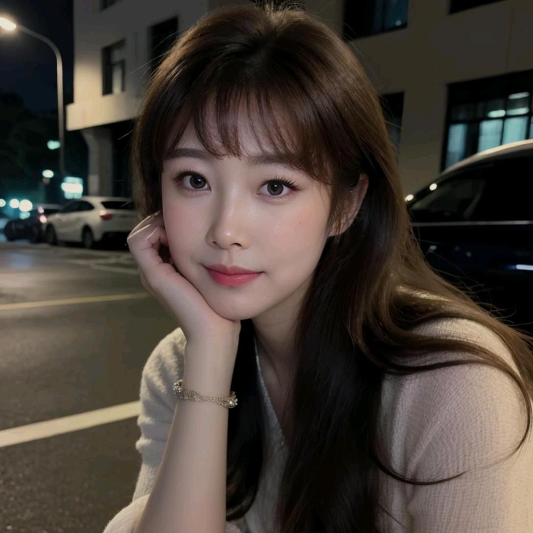 陶阿姨520开心快乐