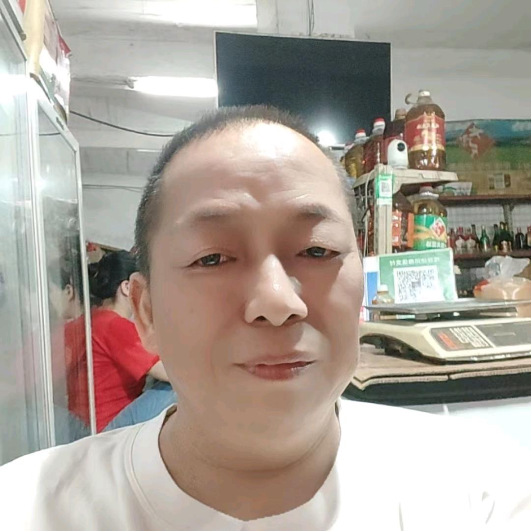快乐每天