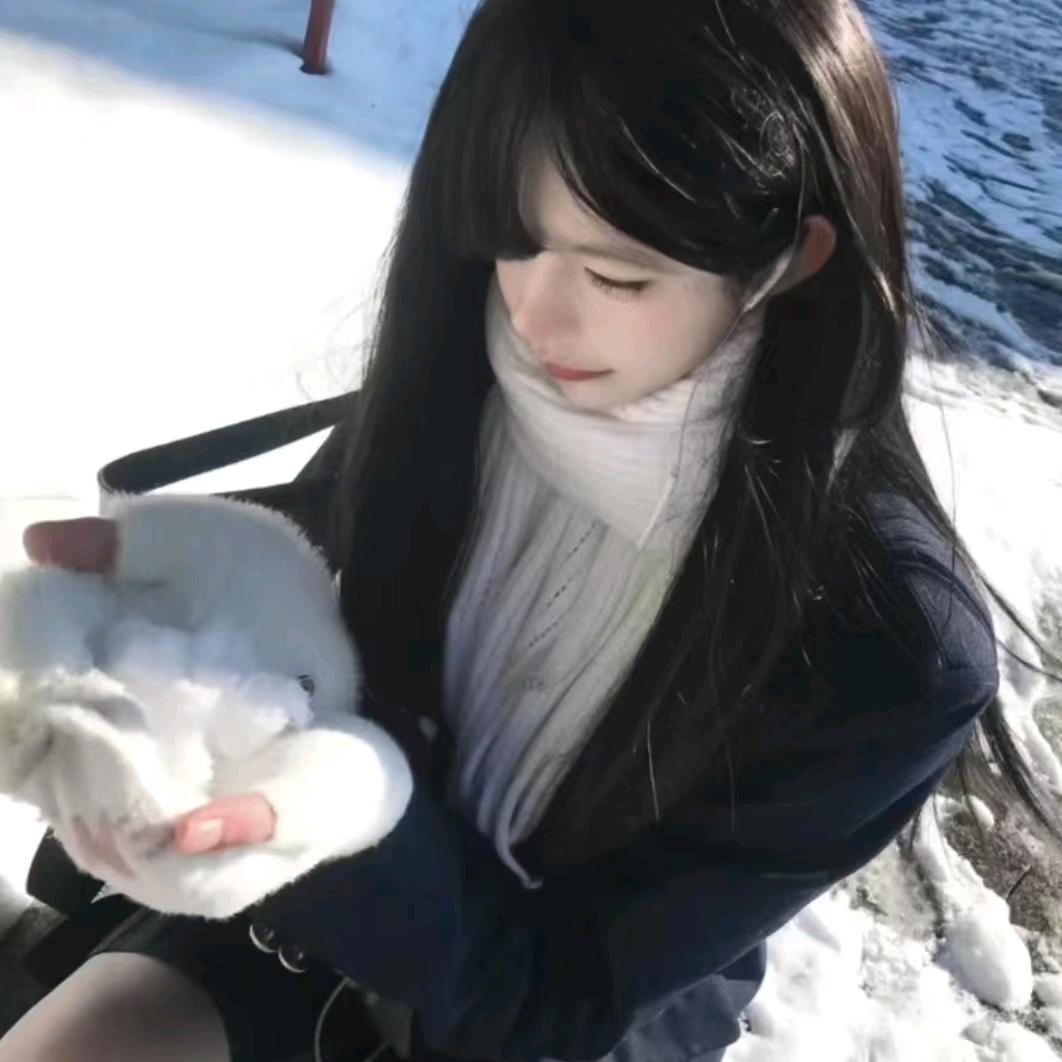 討厭早起