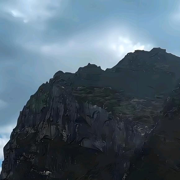 瑪高歌尔