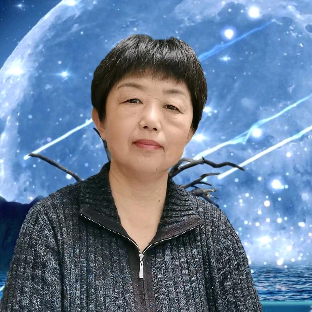 张姐