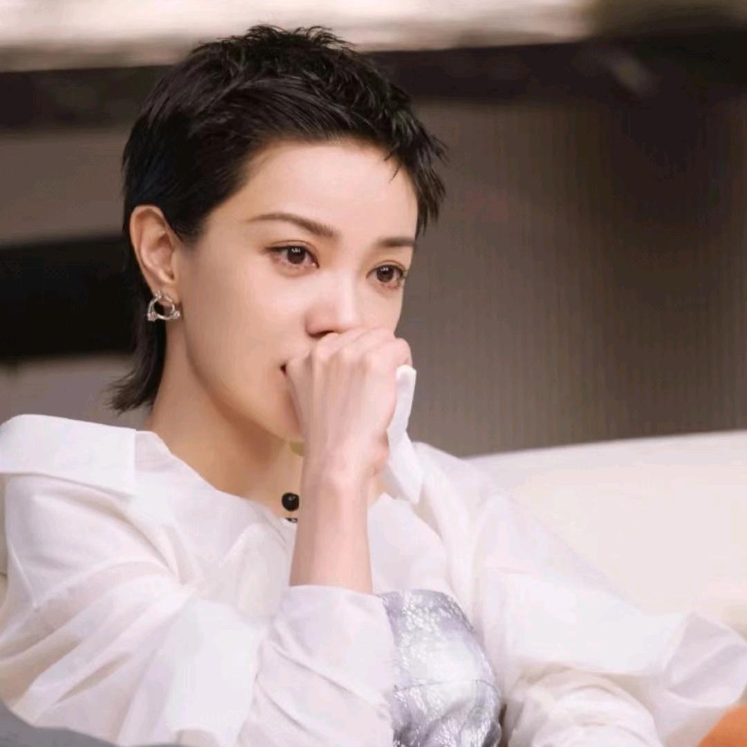 顺风顺水顺财神、月圆家圆钱包圆