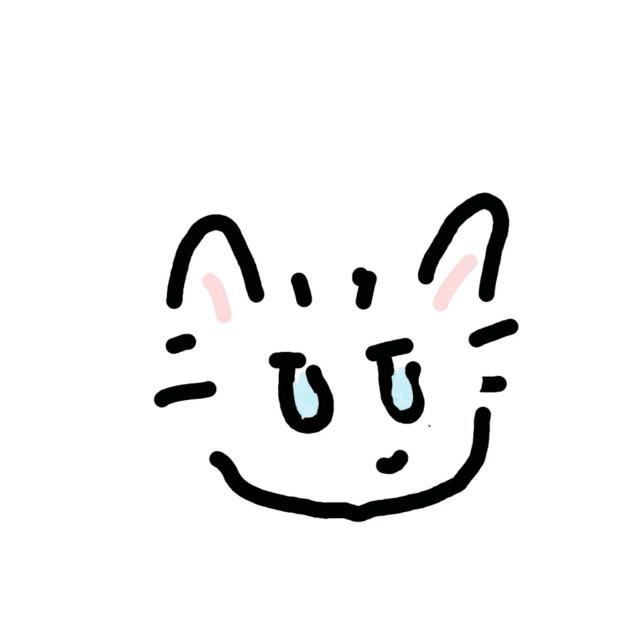 卑劣的文（猛虎）