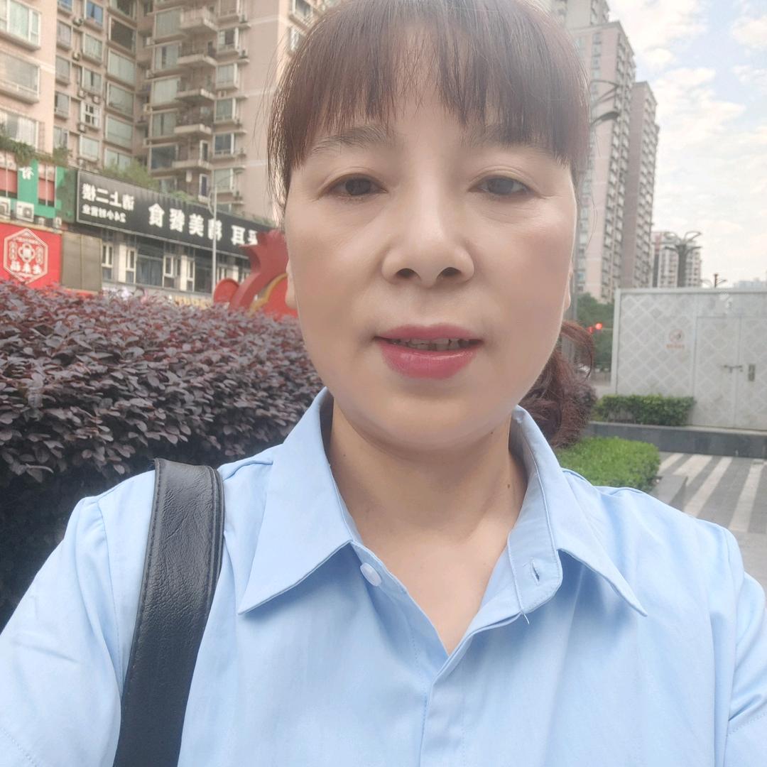 信望家政程姐
