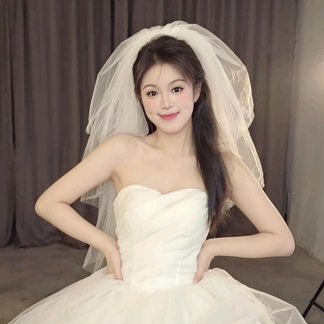 我叫李小花