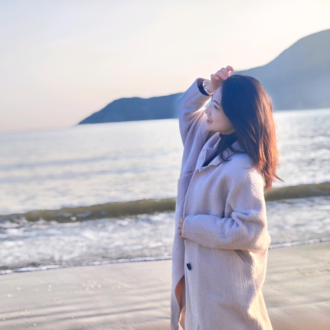 ❤️❤️ZZZ💋Yxt