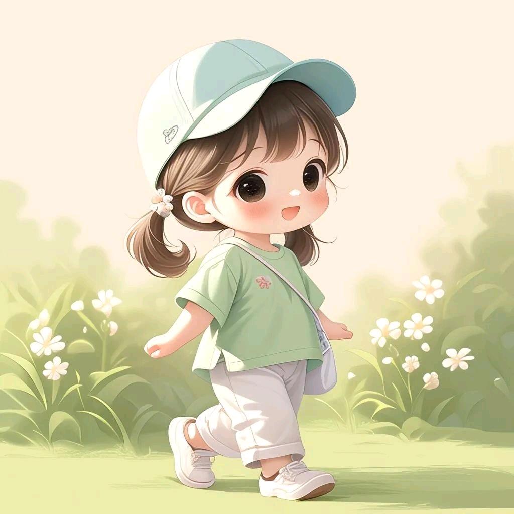 奶盖茶趣