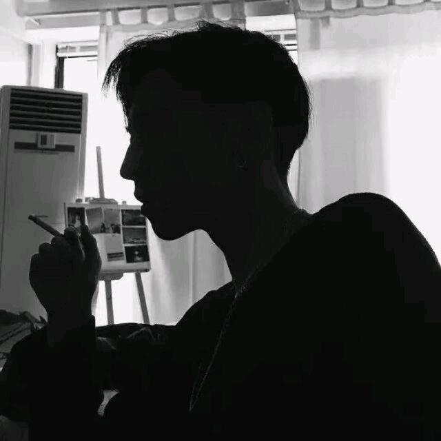 南柯