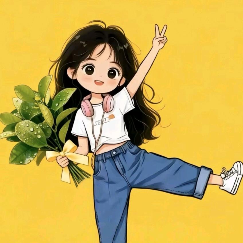 🥀ꦿ꯭㜂孞💞惢愛꧔ꦿ᭄