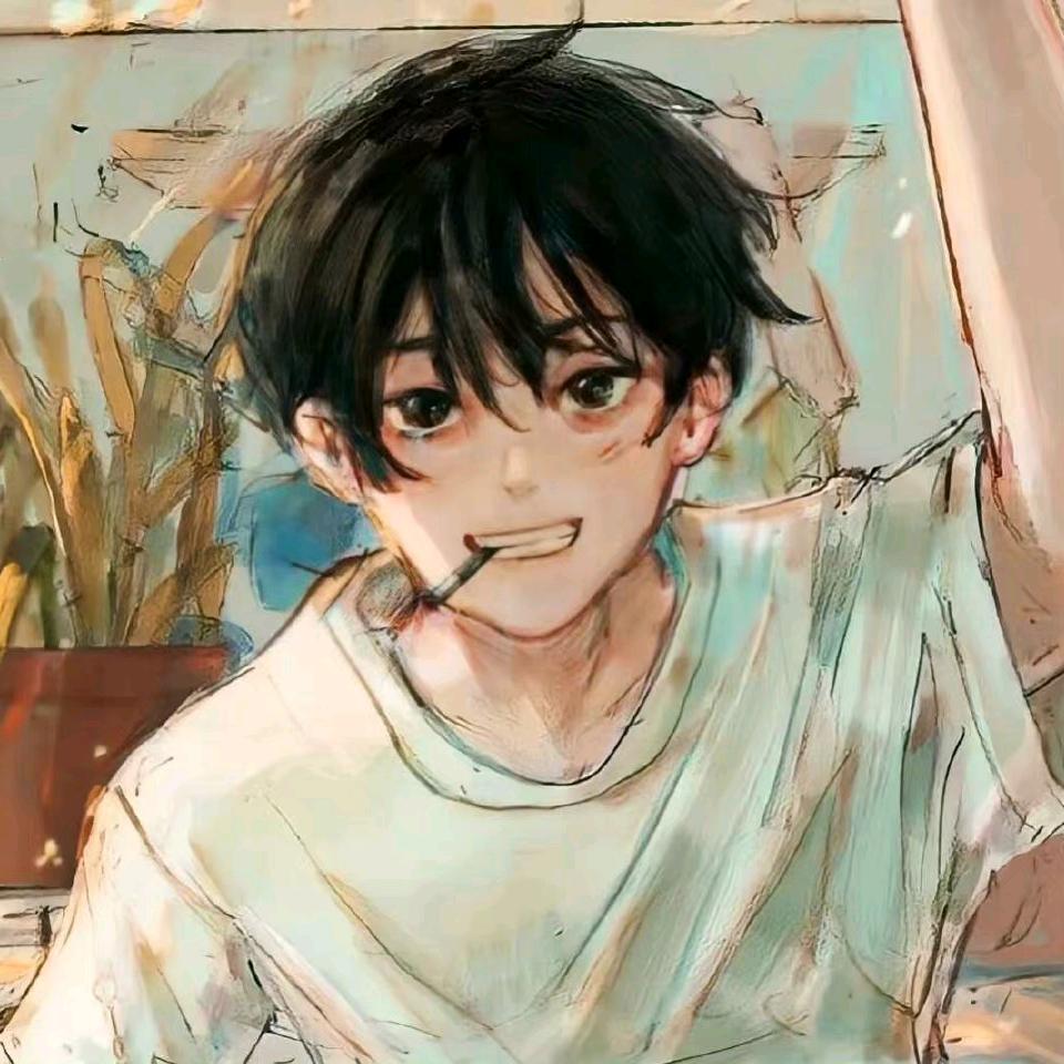 c-cc