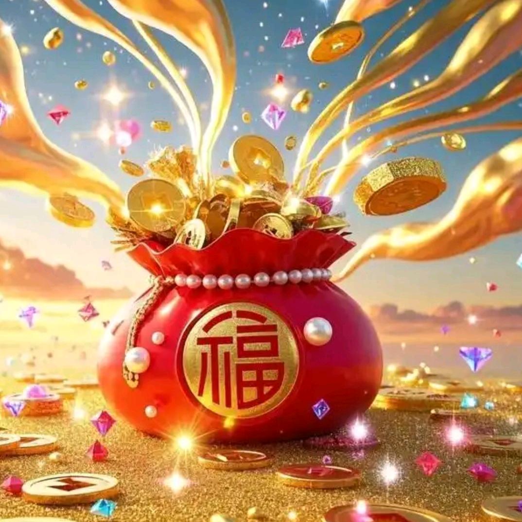 🈵起来了💹↗️