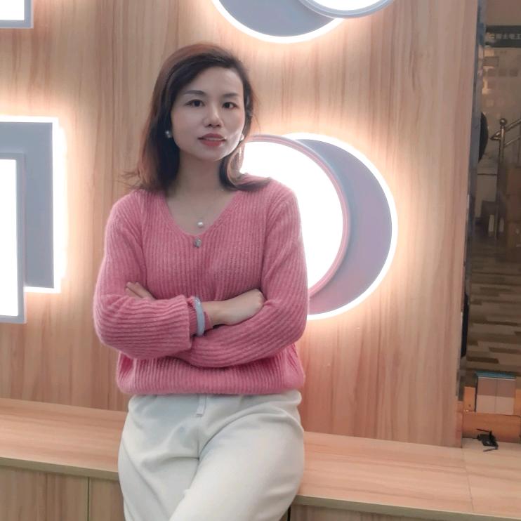 南昌邦纳网红灯具店