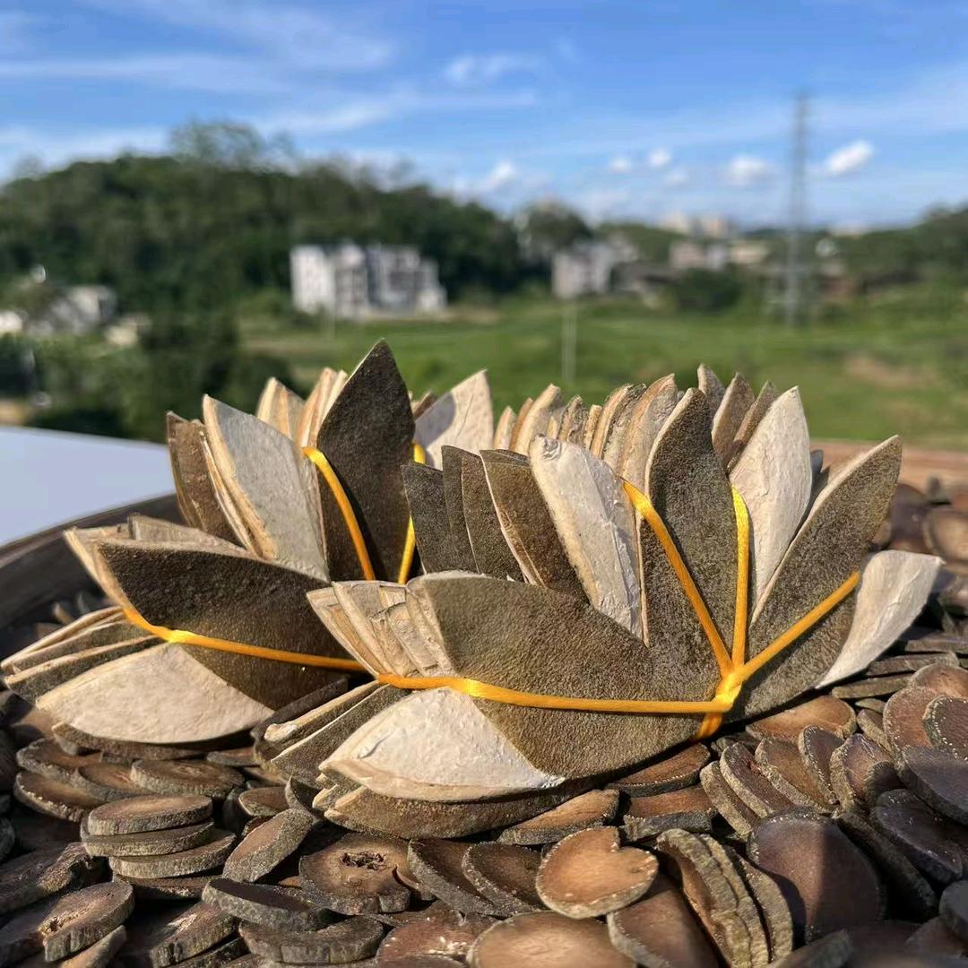 平润萃化橘红助农2号