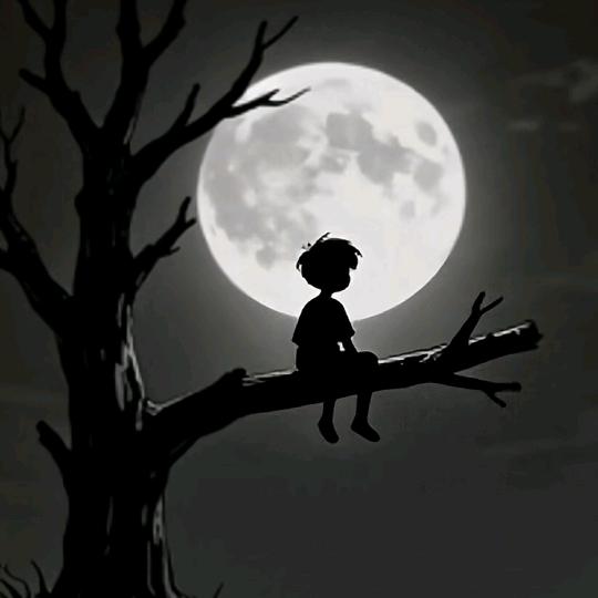 玉亿点点(臭宝)