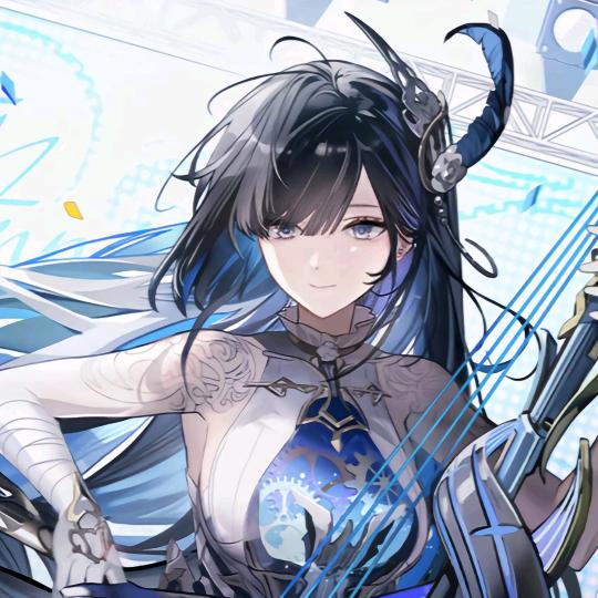 赛琳娜天下第一！