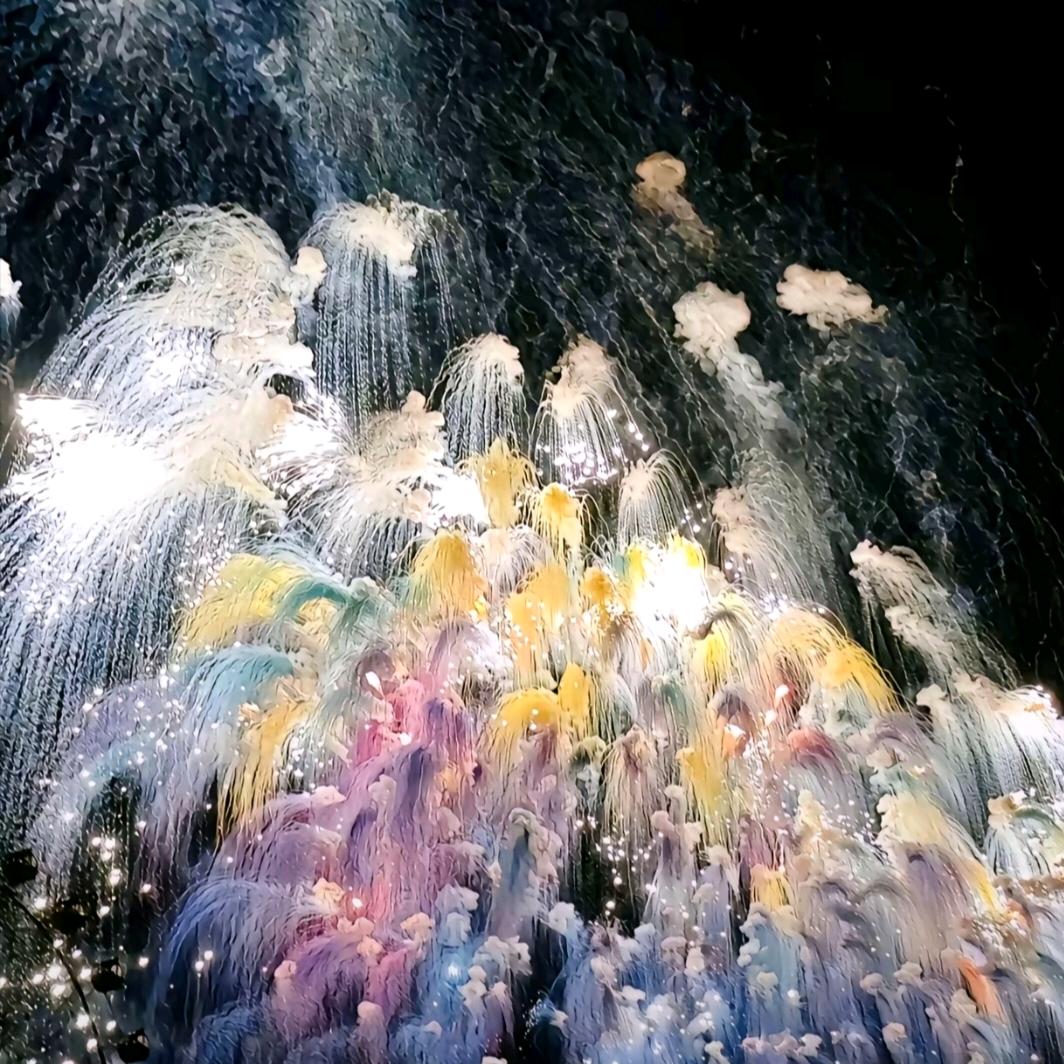 小元宝哒～小姥姥