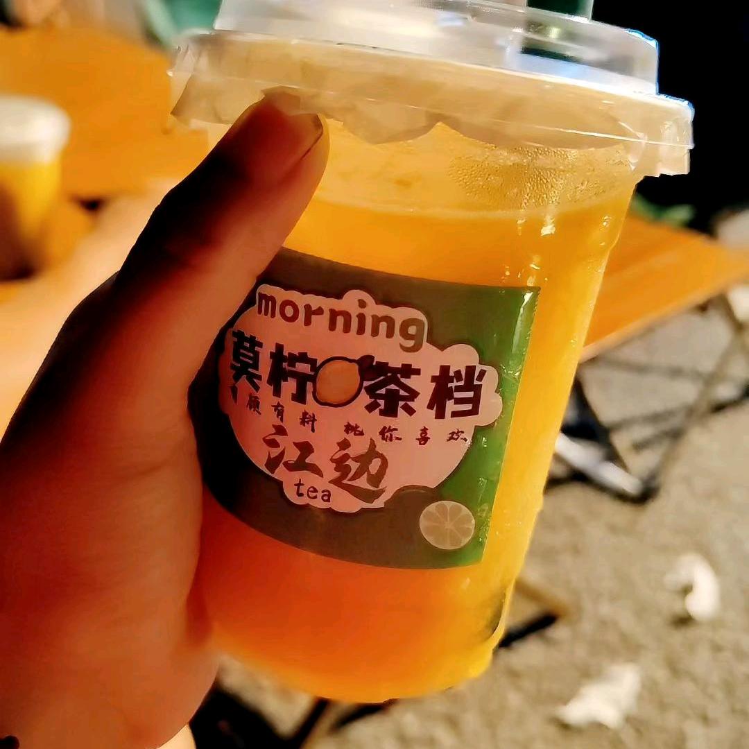 小不点🐷🐷
