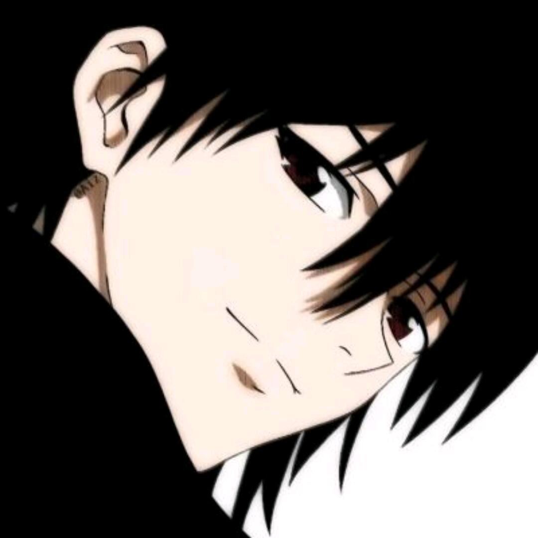 𝑿𝒚.旷野.