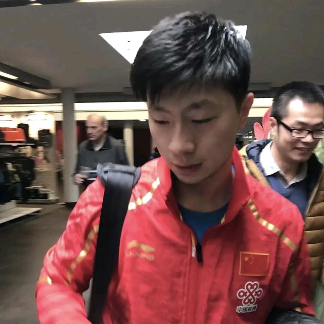 咔咔咔