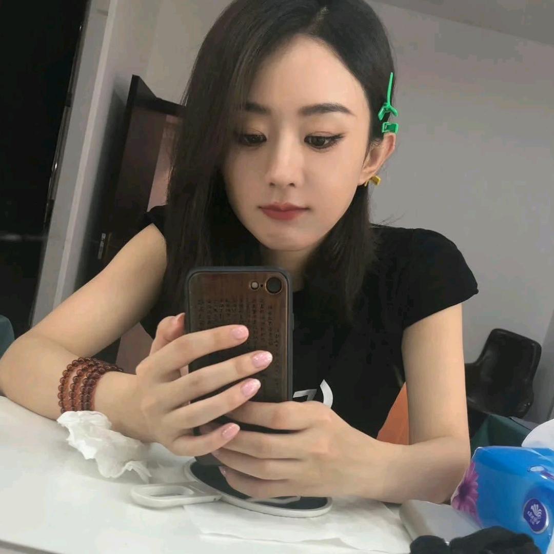 🌈花开富贵🌸