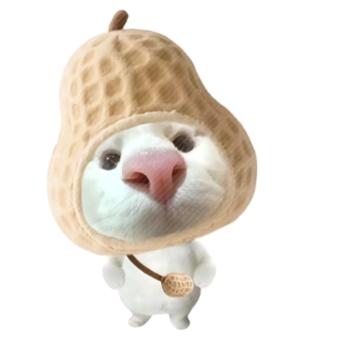 香菜公主🍄