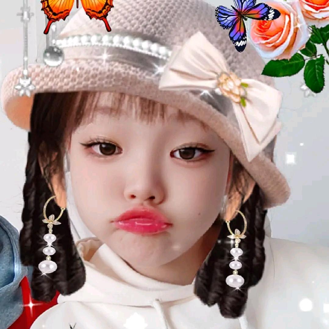 山清水秀