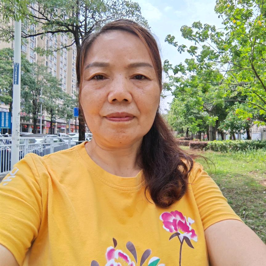 爱的夏天21点10分开直播