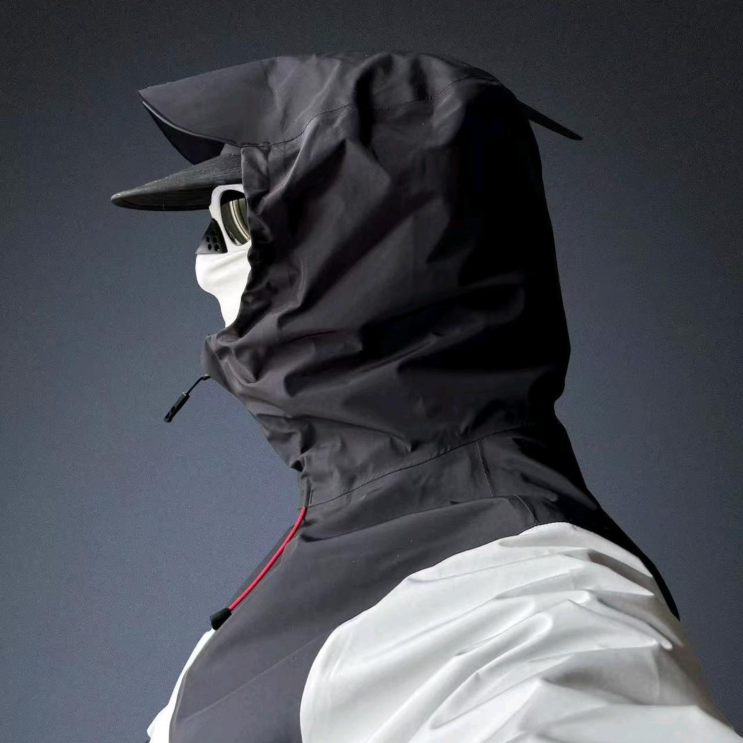 台州鸟三门渠道king