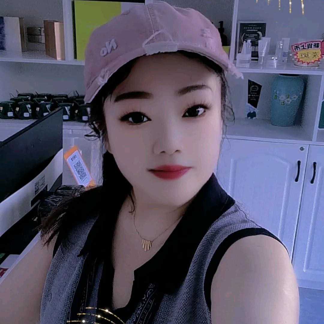 肖潇