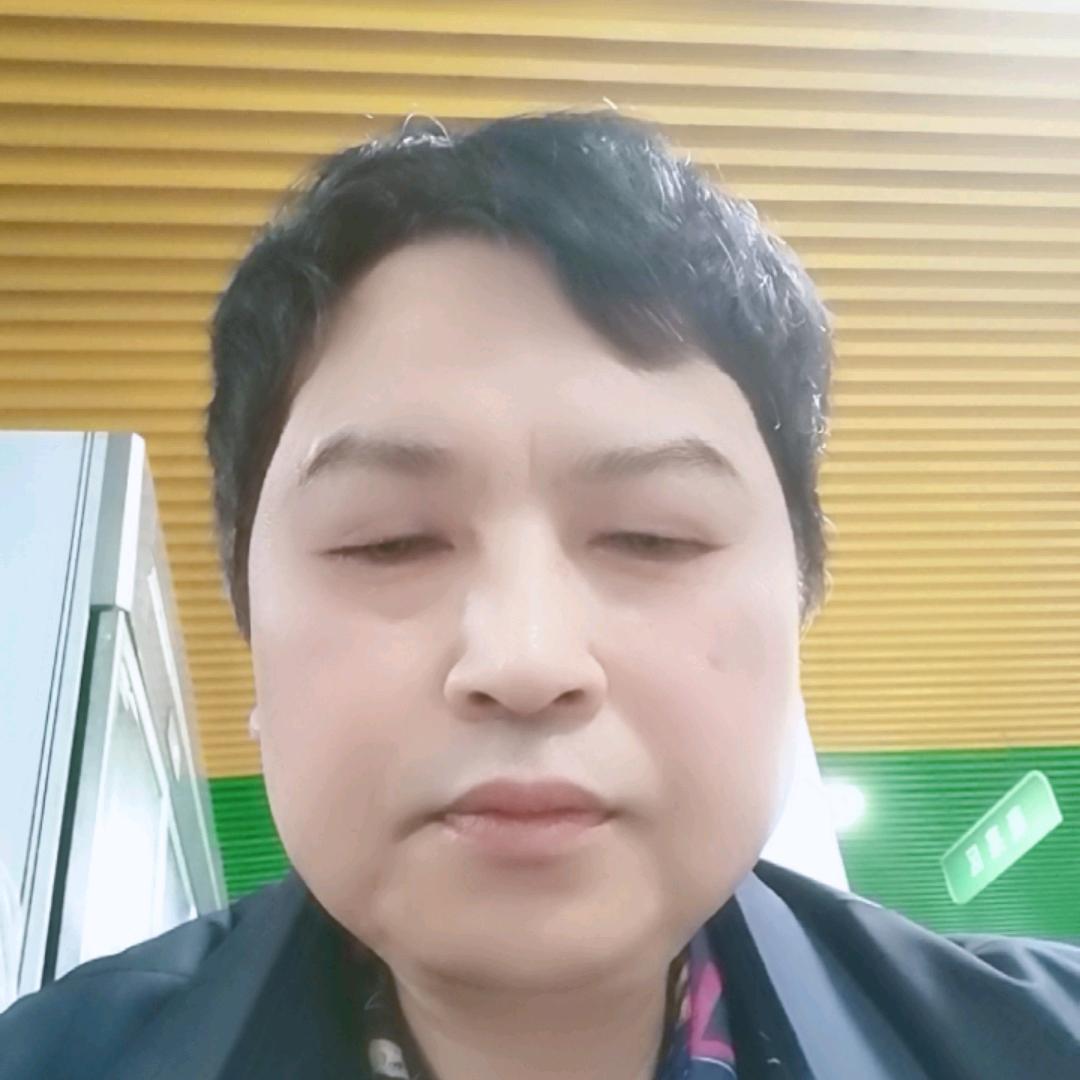 有缘人
